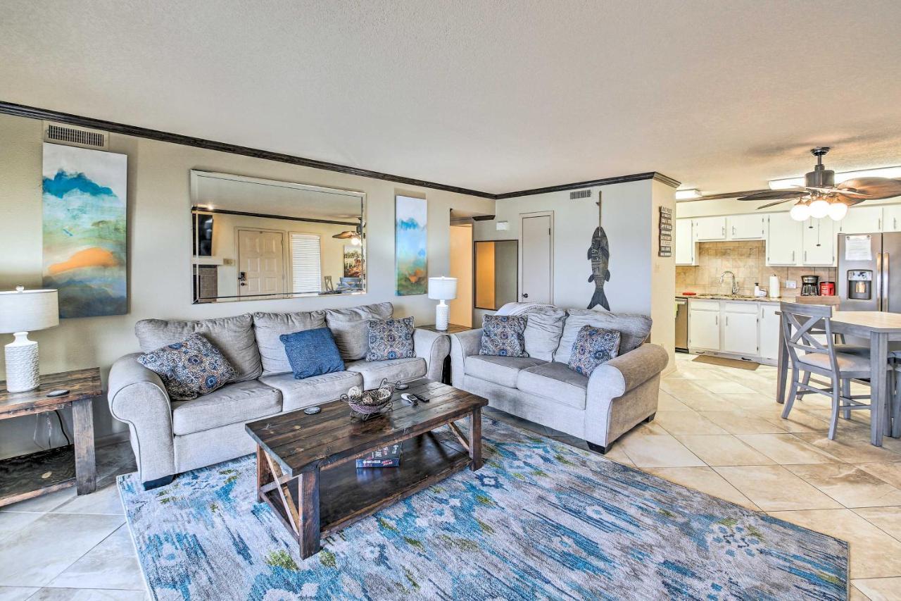 Hot Springs Condo On Lake Hamilton With Balcony! Exteriér fotografie